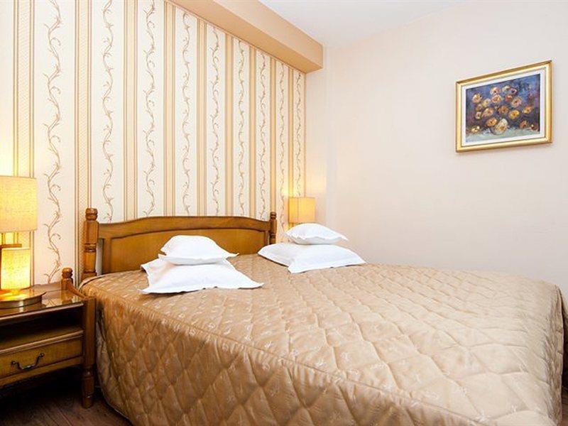 Hotel Onix Клуж-Напока Екстер'єр фото